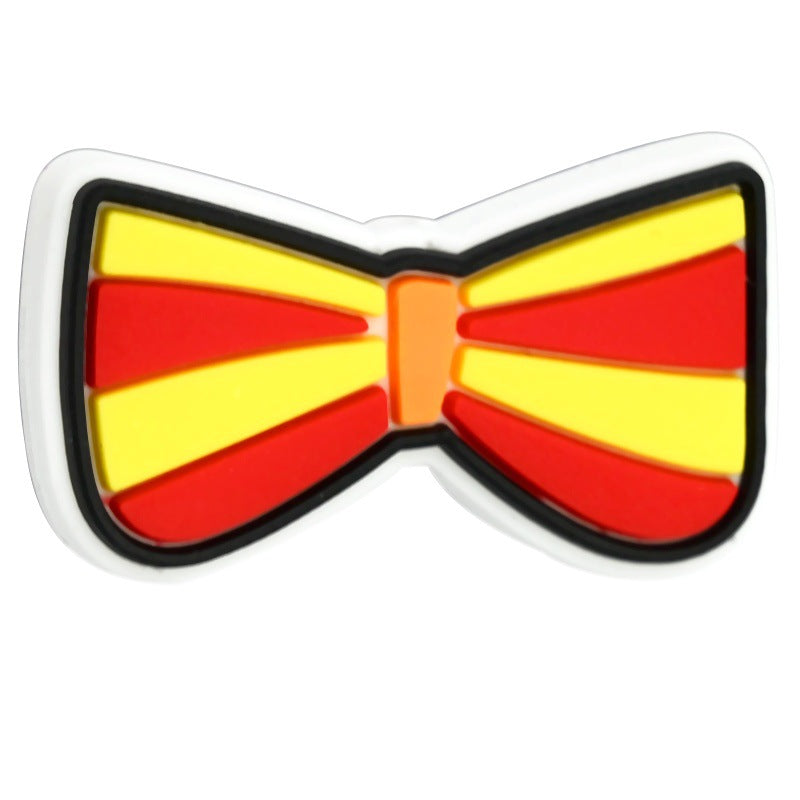 High-Value Silicone Focus Beads