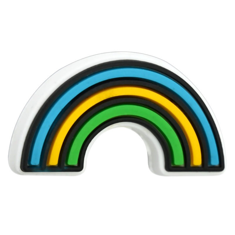 High-Value Silicone Focus Beads