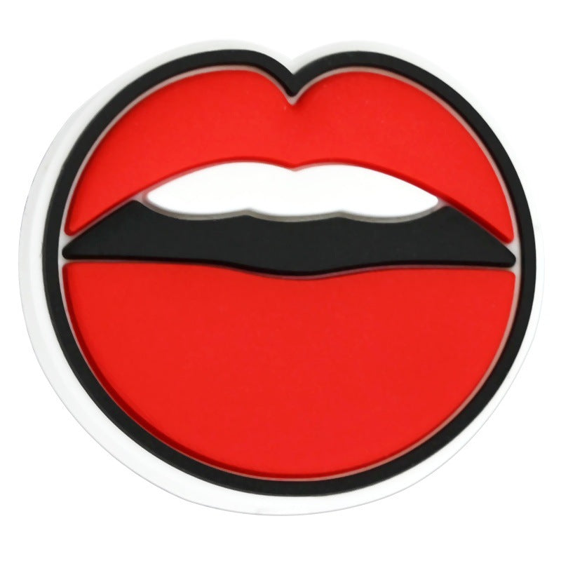 High-Value Silicone Focus Beads
