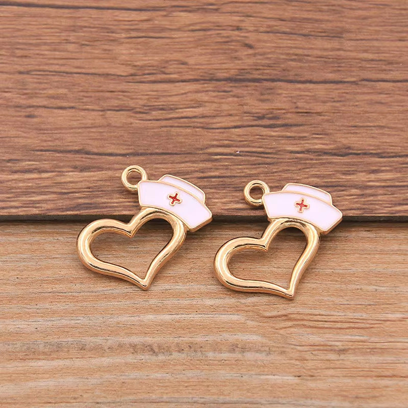 Love Heart