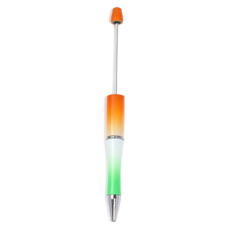 Plain Color Beadable Pens Series two