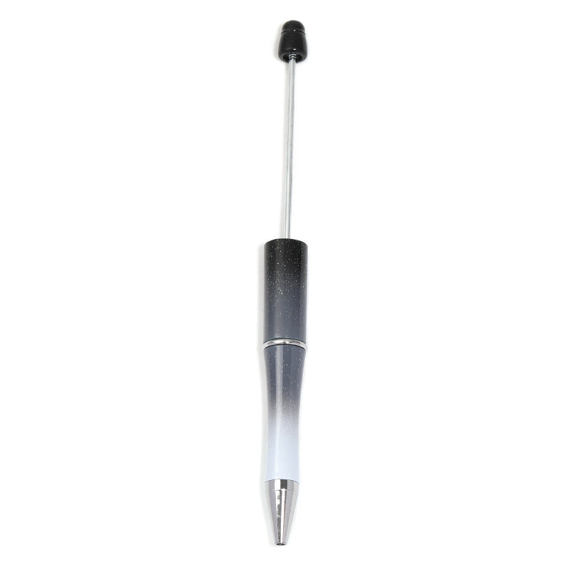 Plain Color Beadable Pens Series two