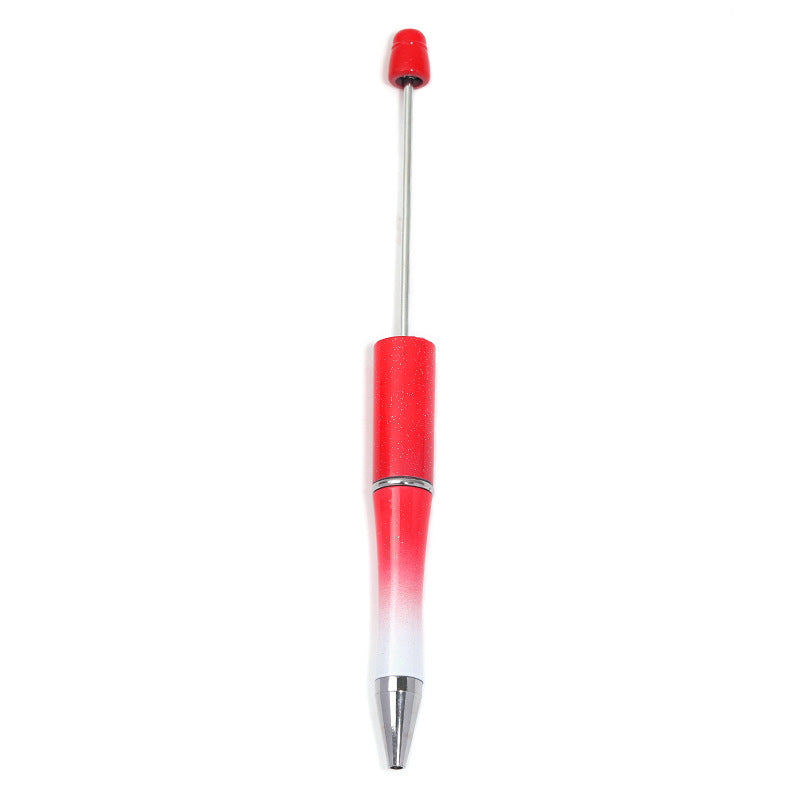 Plain Color Beadable Pens Series two