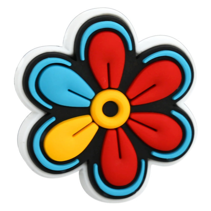 High-Value Silicone Focus Beads