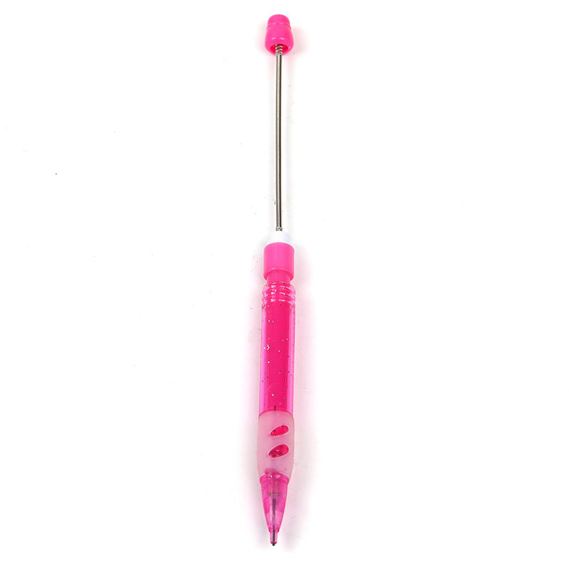 0.5mm Multi-color Sharpening-free Non-breaking Lead Mechanical Pencil
