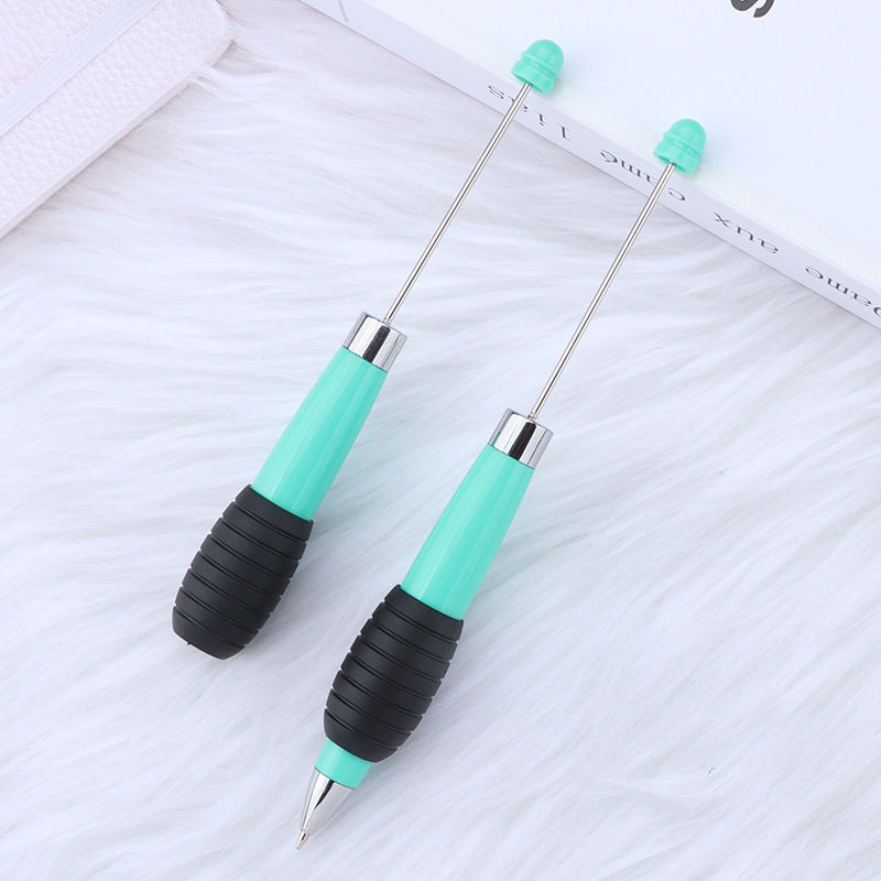 Telescopic Twist Bead Pen