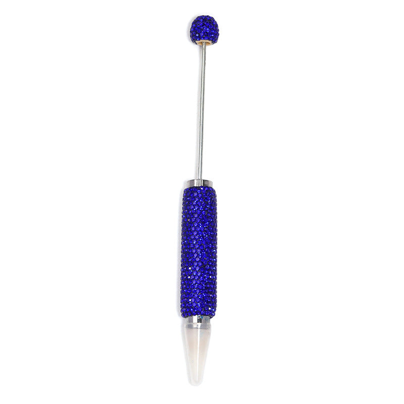 Drill Clay Beading Pen