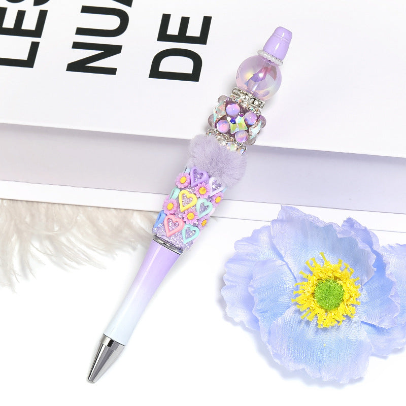 10 pcs 16*18mm Rhinestone Chain Diamond Shape Fancy Beads