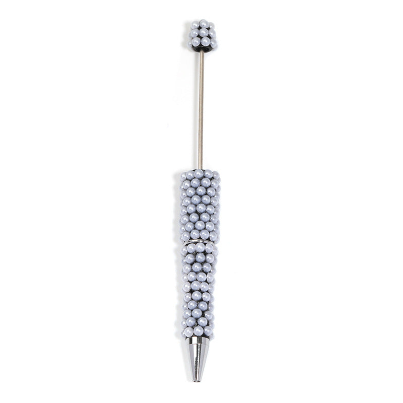 Creative Full Diamond Beaded Pen
