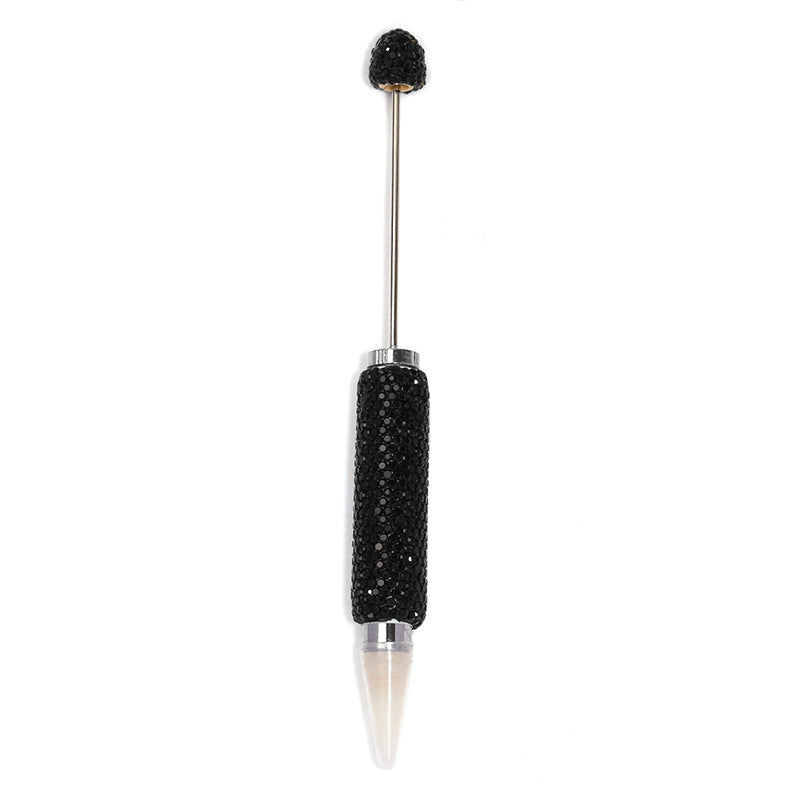 Drill Clay Beading Pen