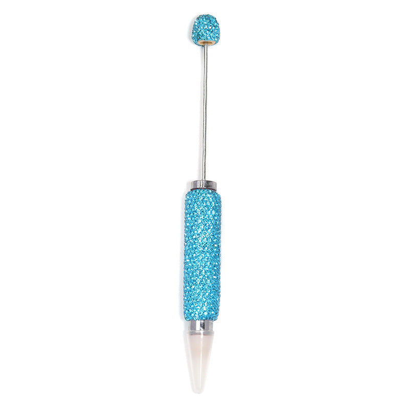 Drill Clay Beading Pen