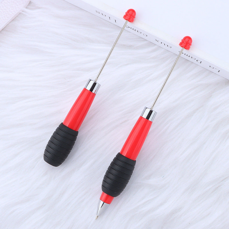 Telescopic Twist Bead Pen