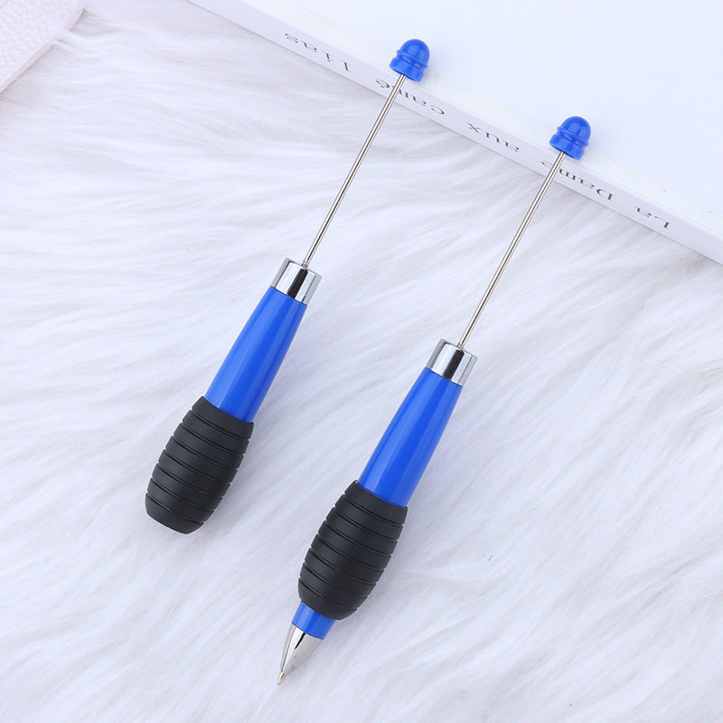 Telescopic Twist Bead Pen