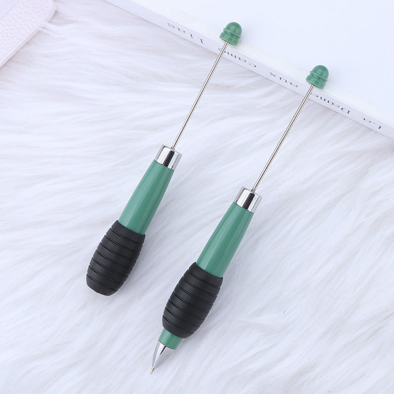 Telescopic Twist Bead Pen