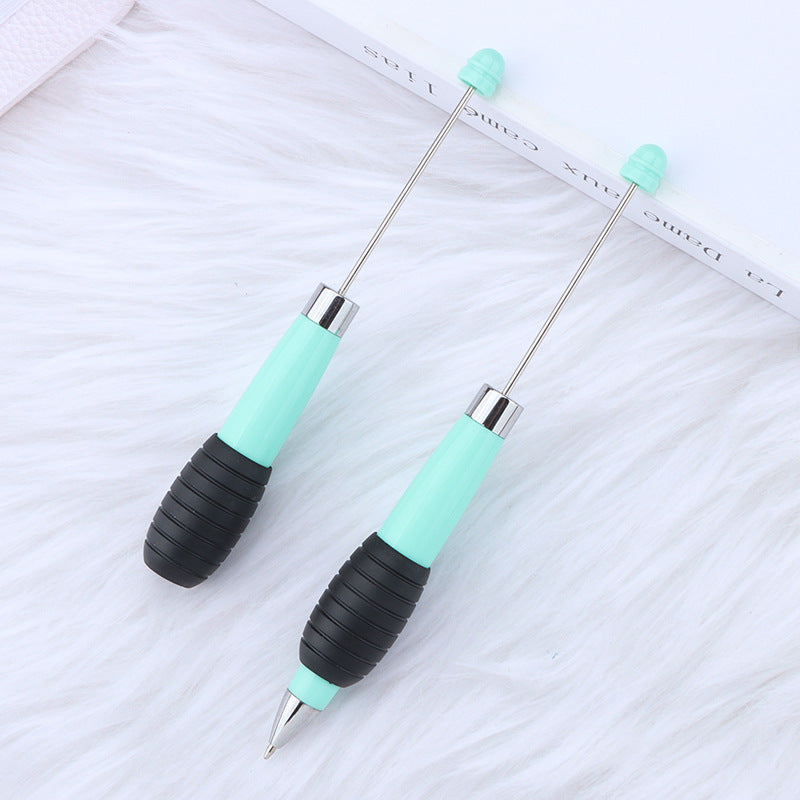 Telescopic Twist Bead Pen