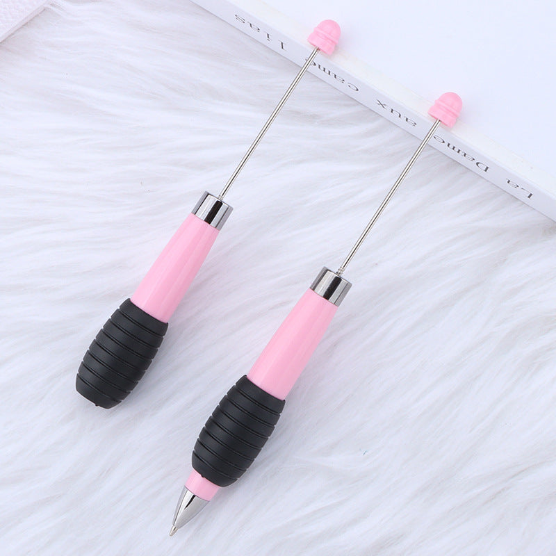 Telescopic Twist Bead Pen