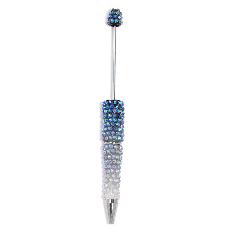 Full Diamond Beaded Pen