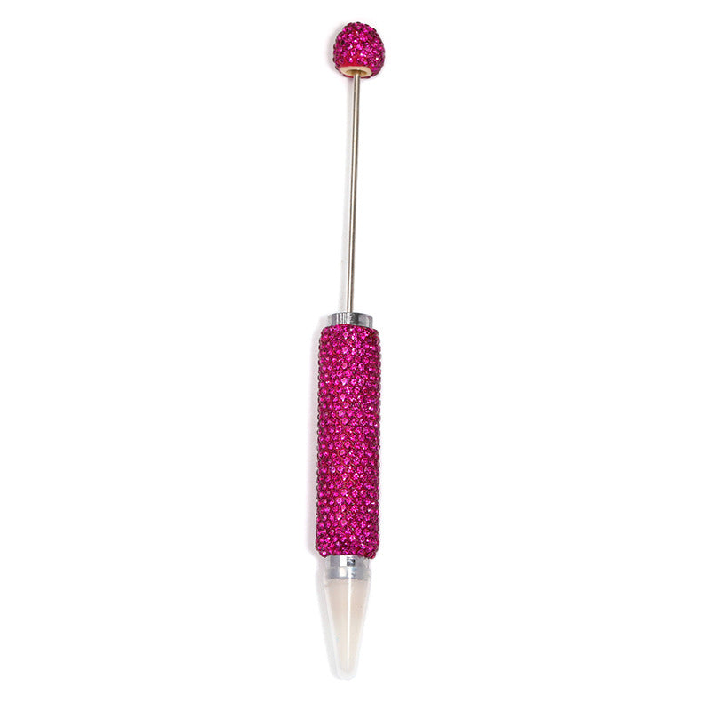 Drill Clay Beading Pen