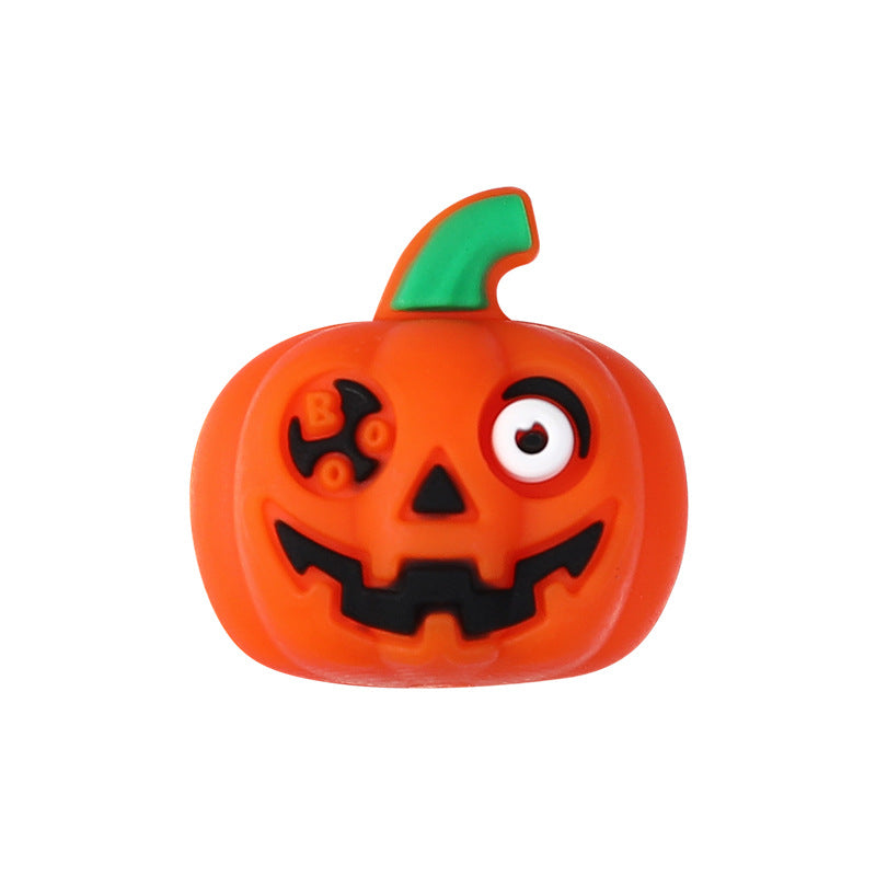 BOO Pumpkin