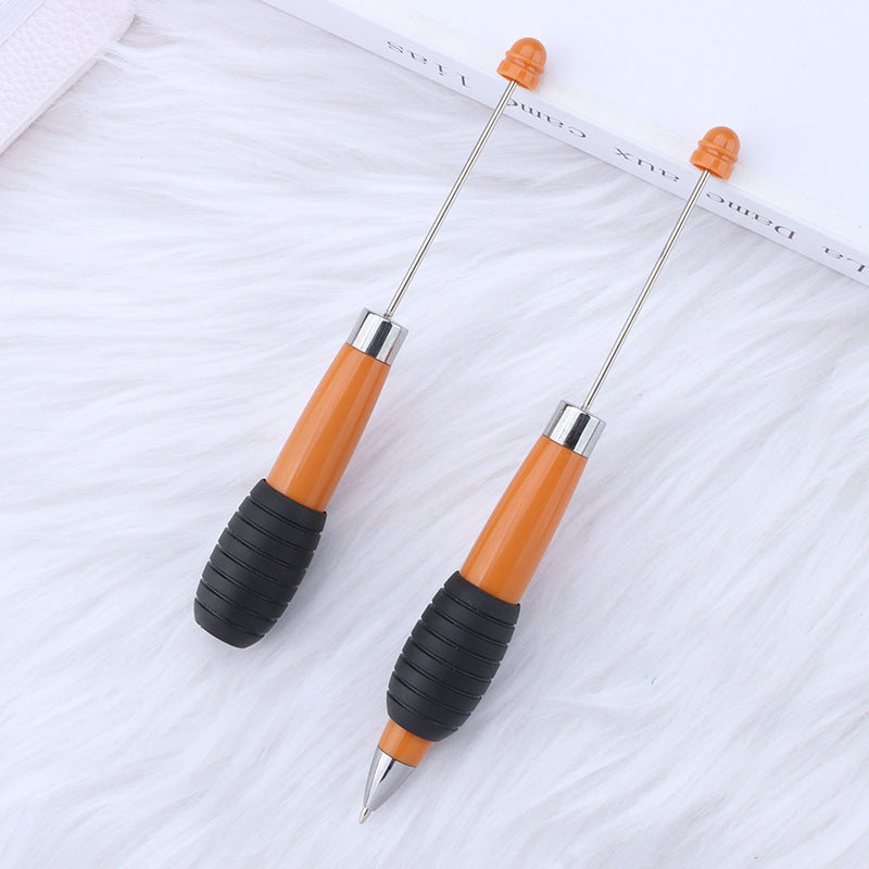 Telescopic Twist Bead Pen