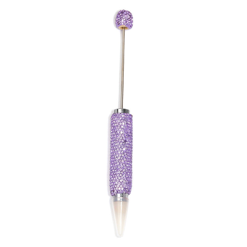 Drill Clay Beading Pen