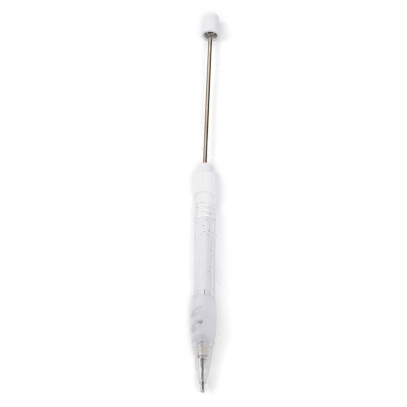 0.5mm Multi-color Sharpening-free Non-breaking Lead Mechanical Pencil