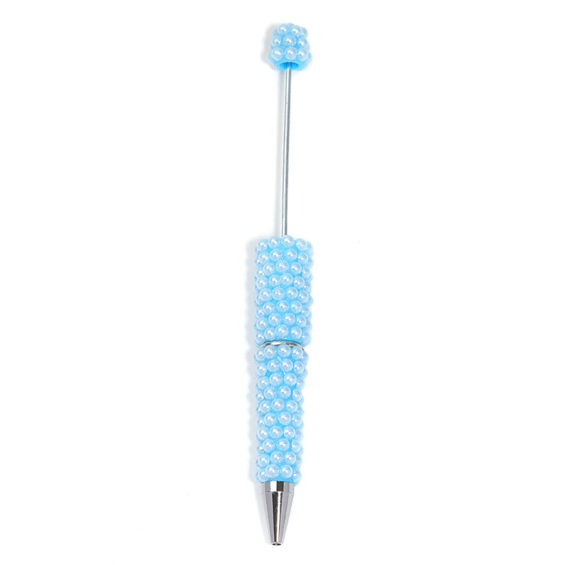 Creative Full Diamond Beaded Pen
