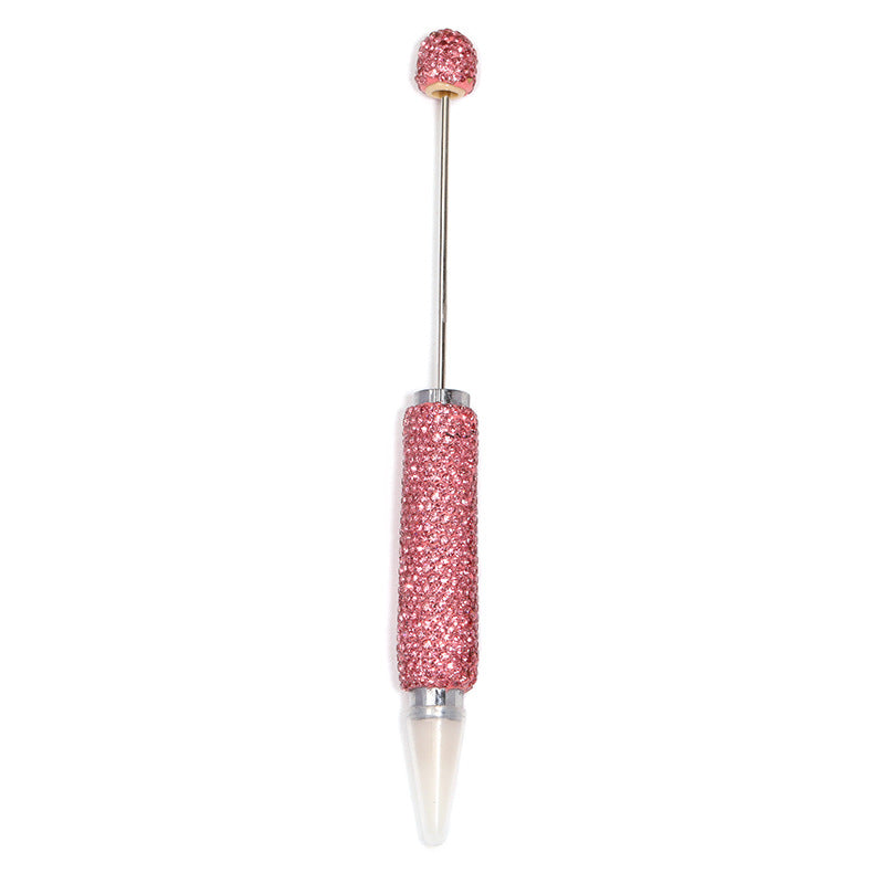Drill Clay Beading Pen