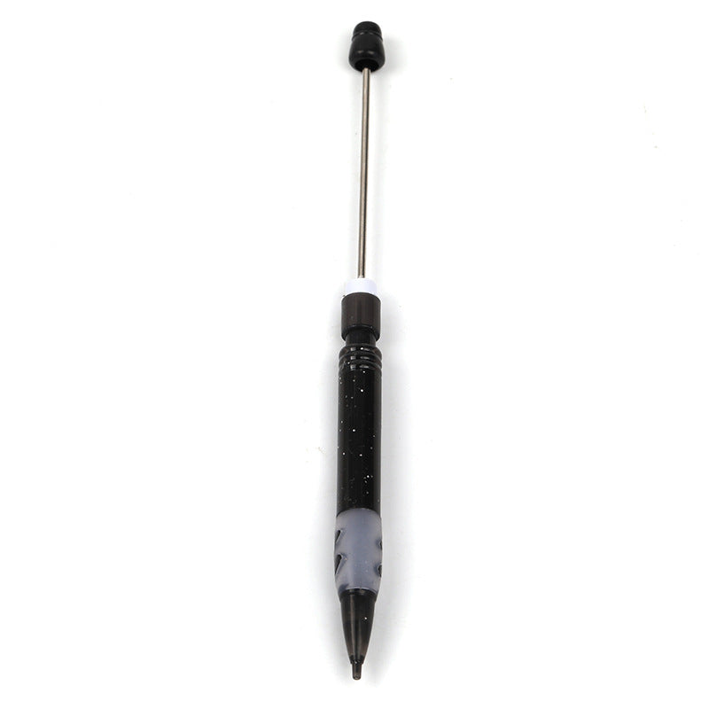0.5mm Multi-color Sharpening-free Non-breaking Lead Mechanical Pencil