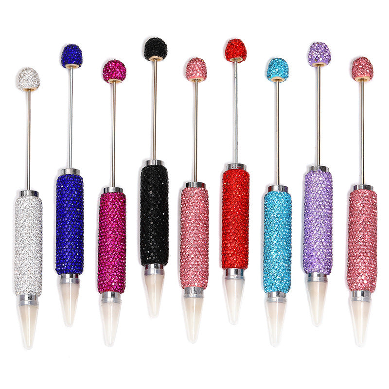 Drill Clay Beading Pen