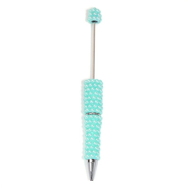 Creative Full Diamond Beaded Pen