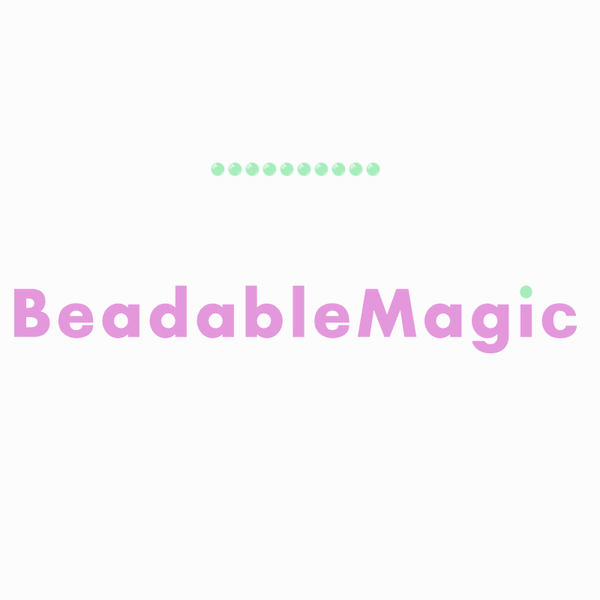 BeadableMagic