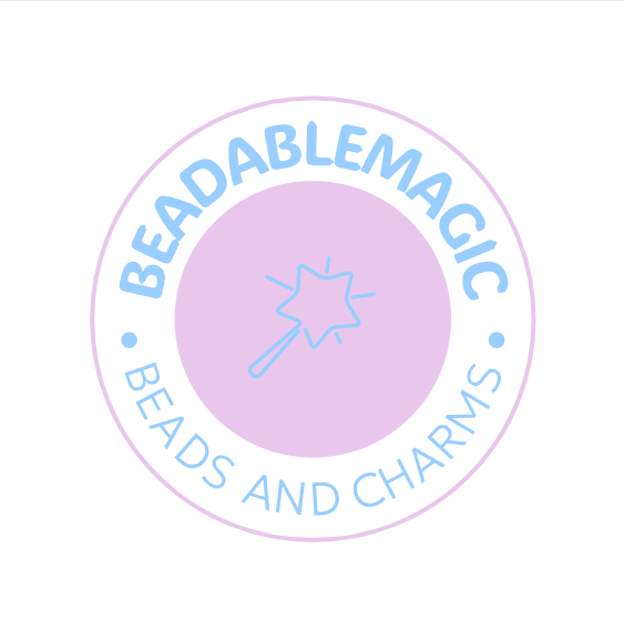 BeadableMagic